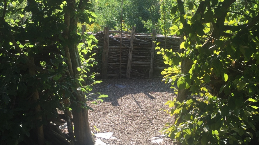 EducaTerre Chablais - Cycle 2