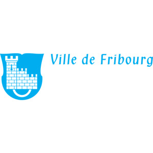 Ville de Fribourg