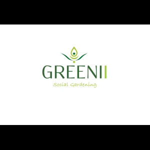 Greenii - Social Gardening