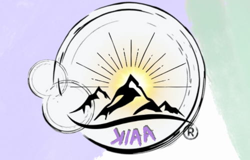 Stiftung KiaA - Kunstinsel als Alternative