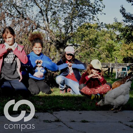 ❤️ Danke von ganzem Herzen - Gemeinsam haben wir es geschafft!