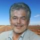 Christian Vifian