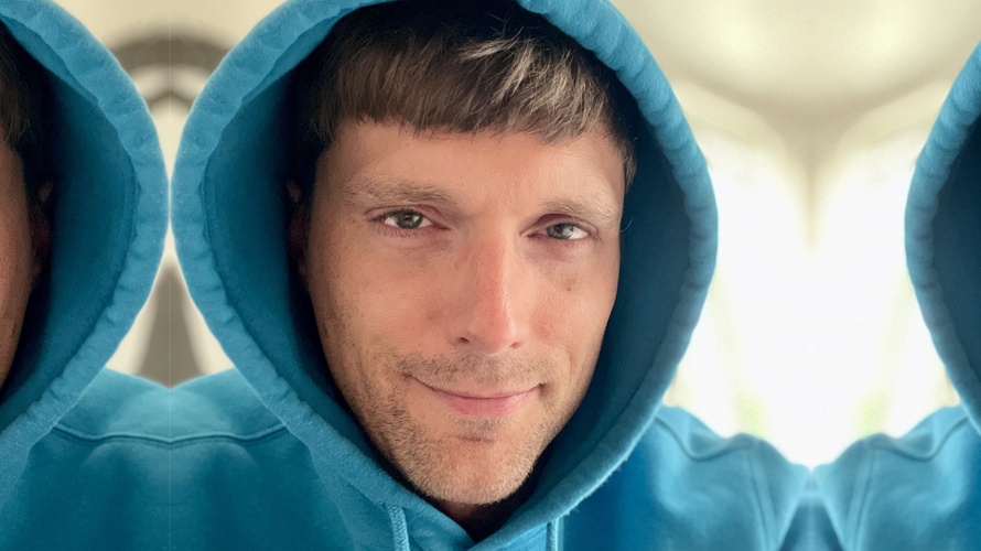 Emo Johnson - Songproduktion