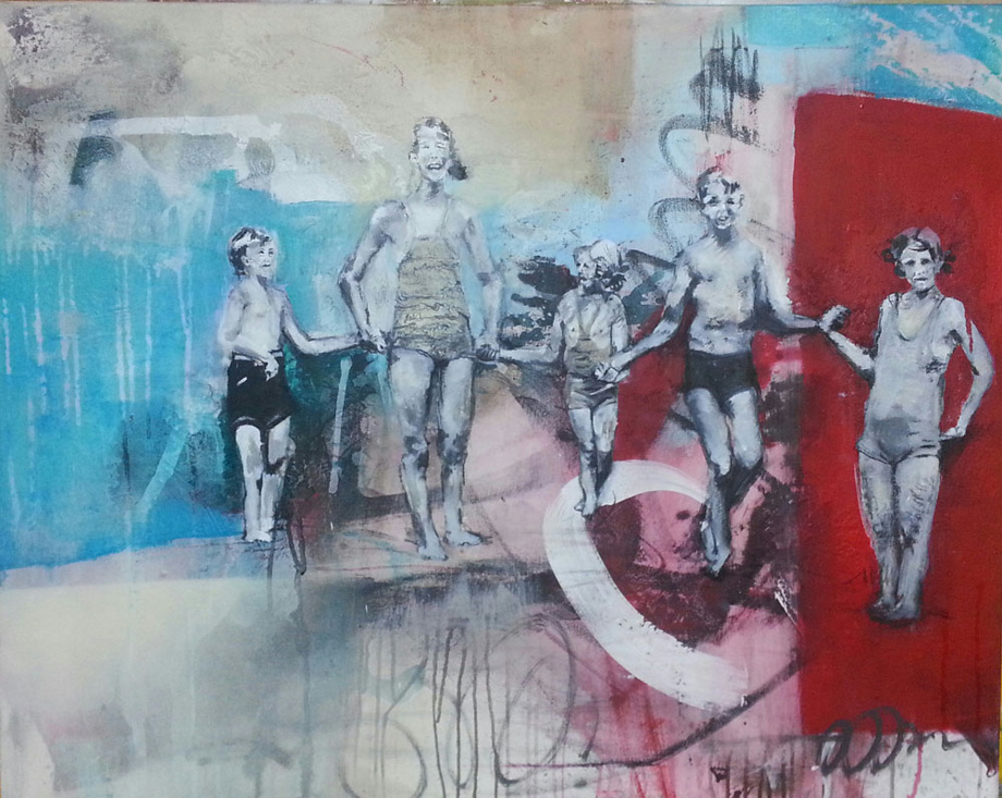 Repodruck Esther Wiesli 4