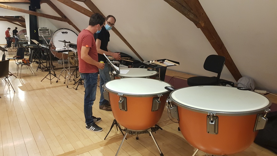 ZFO Zürcher Filmorchester