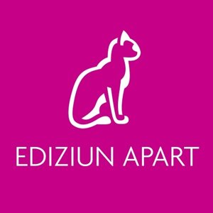Ediziun Apart