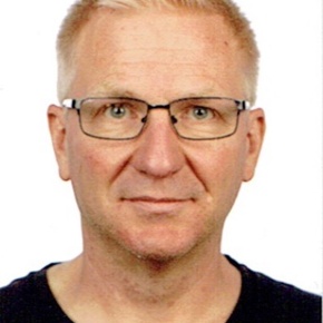 Peter Lüthi