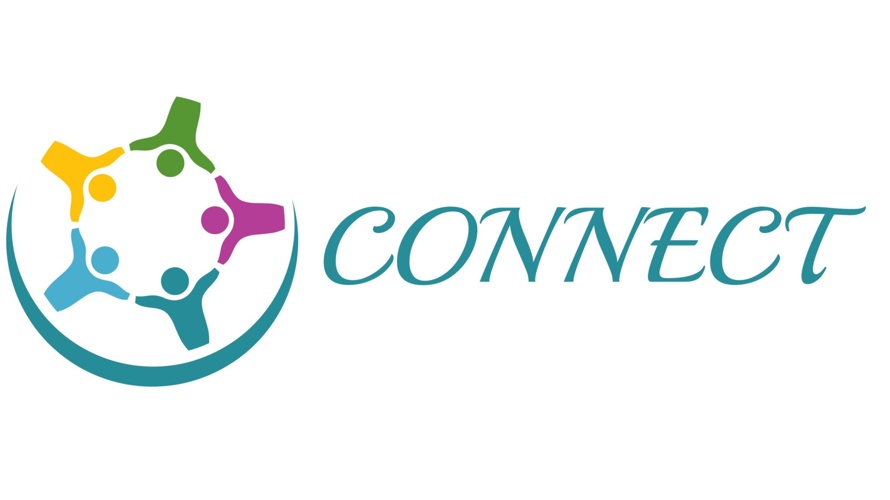 CONNECT App - DEPRESSION VERHINDERN