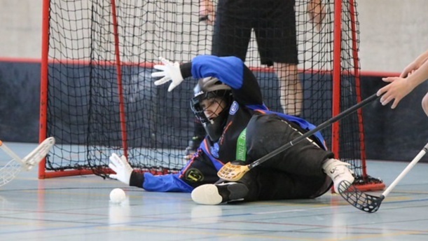 Hilf uns, den neuen Kraftraum zu realisieren!