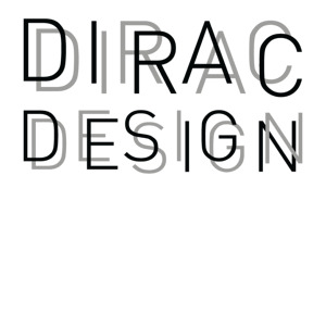 Dirac Design