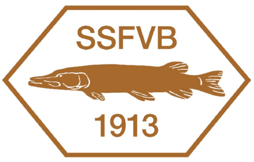 Seeländischer Sportfischerverein Biel (SSFVB)