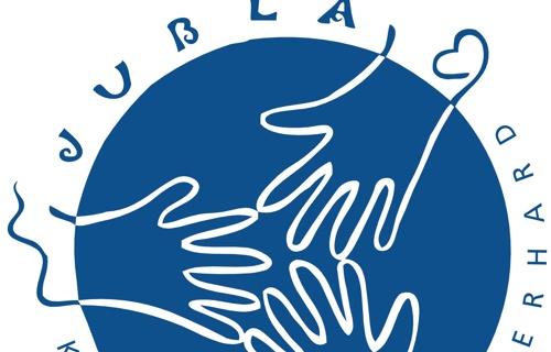 Jubla Knutwil-St. Erhard