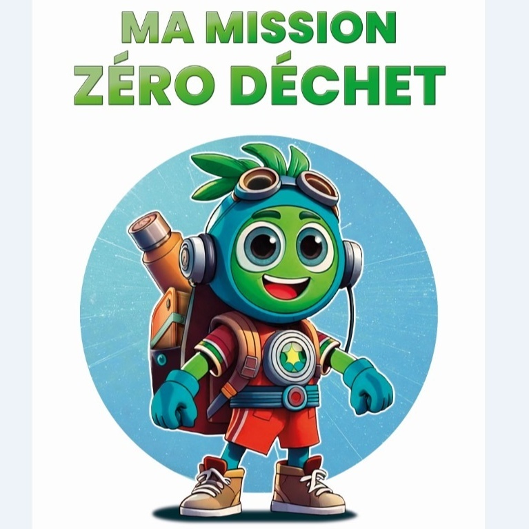 Certificat Zed-D