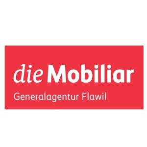 die Mobiliar