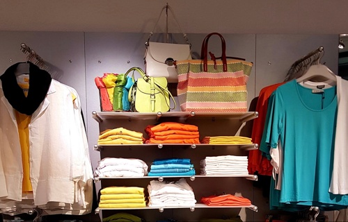 Switch to... für Mode in der Region Interlaken