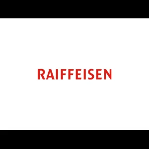Raiffeisenbank Obwalden