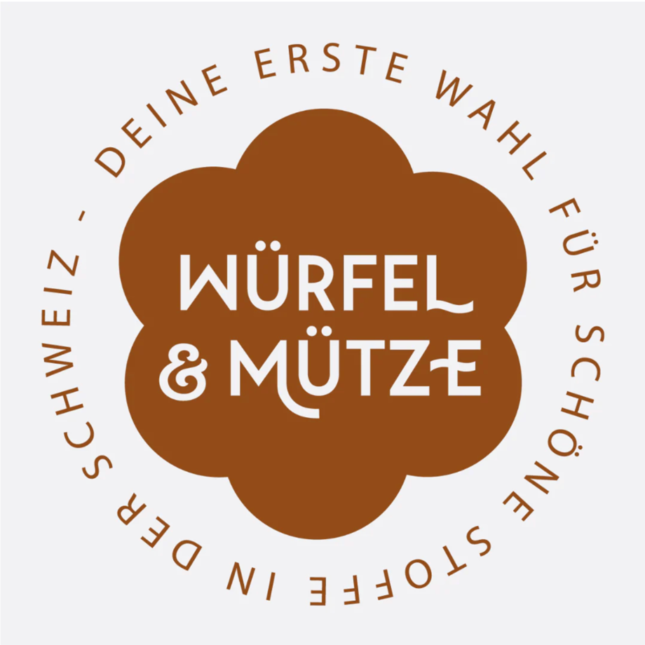 Einladung Eröffnungsparty