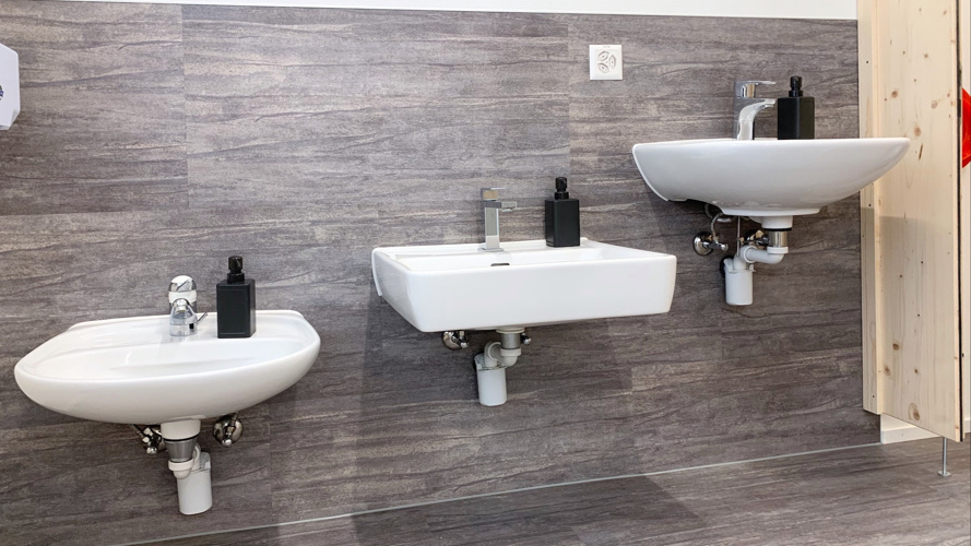 Familienzentrum Sentupada