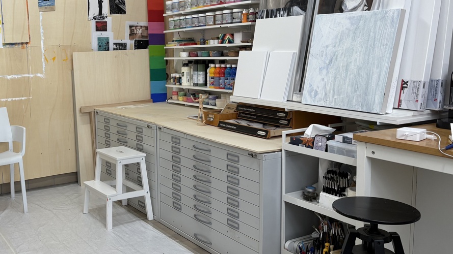 Living Museum Rapperswil-Jona