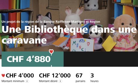 Vous êtes juste merveilleux !