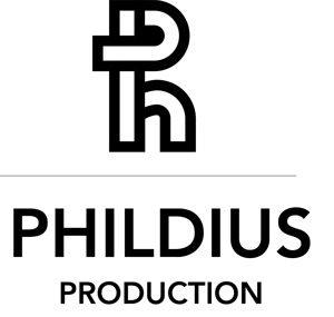 Association PhildiusProduction