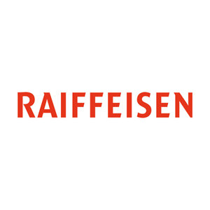 Raiffeisenbank Liestal-Oberbaselbiet
