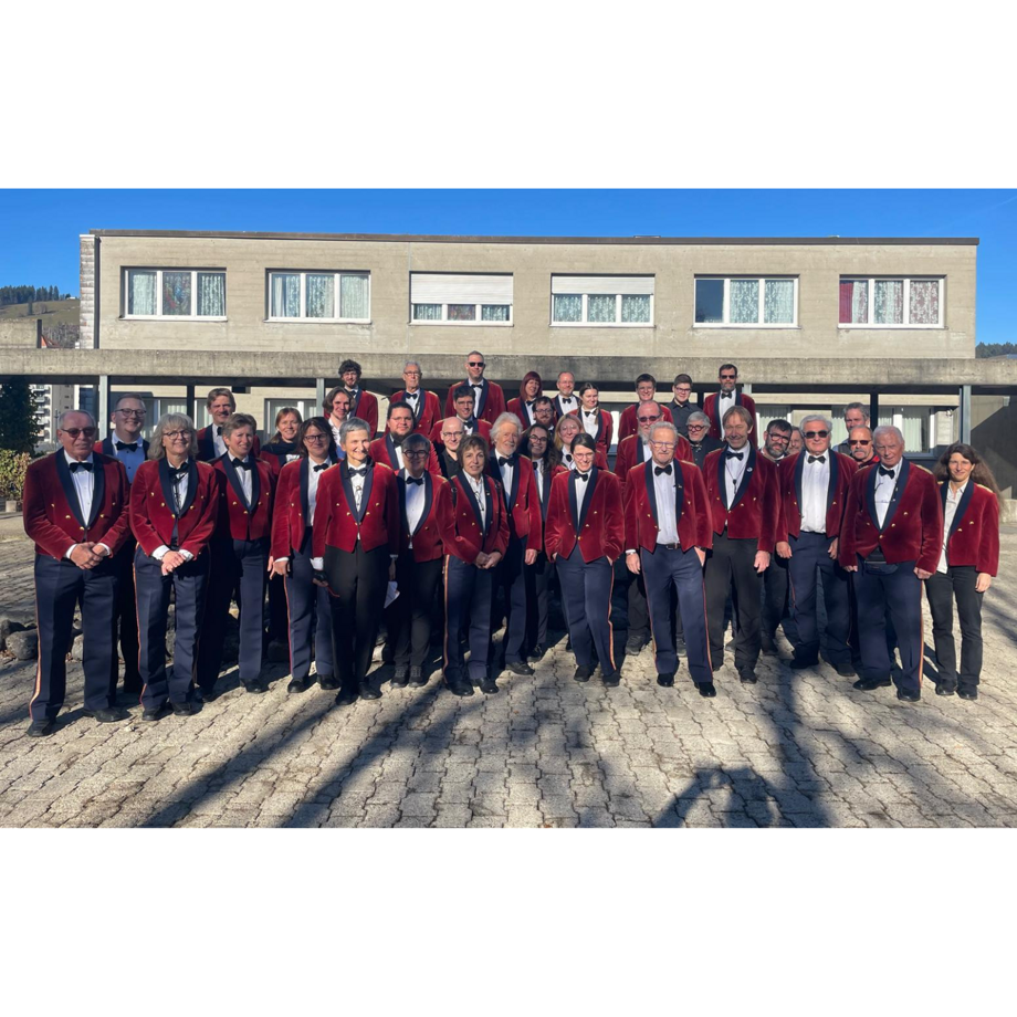 Solo : Photo de la société