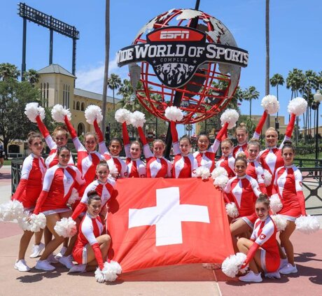 Wir starten in die Finanzierungsphase