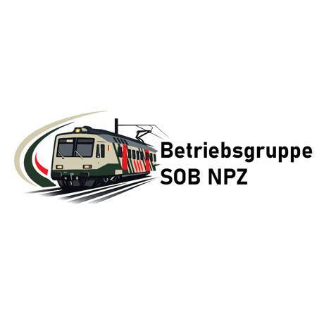 Neues Logo / Webseite und die 1. öffentlichen Extrafahrten