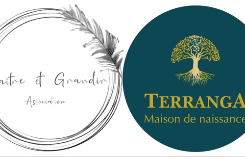 Maison de naissance Terranga à Sion