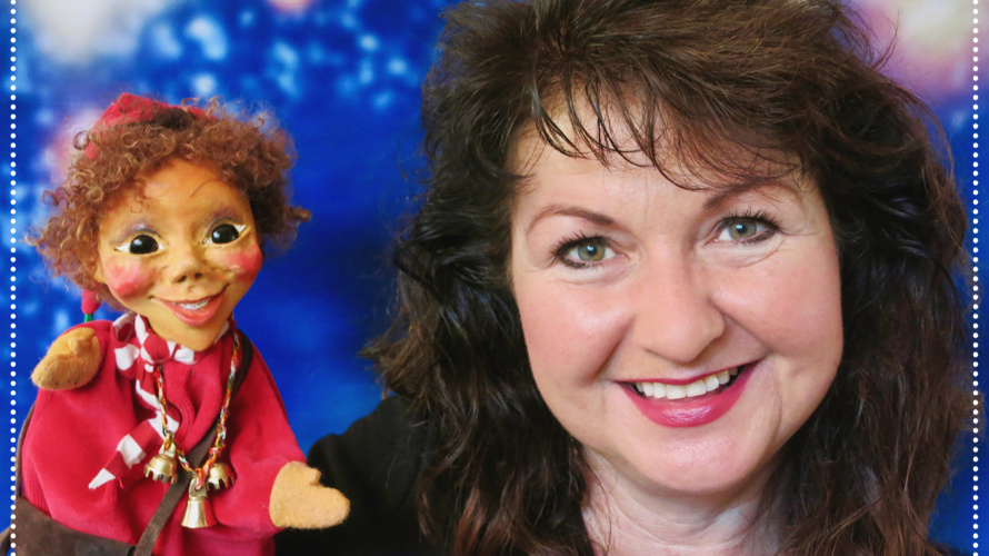 Sissacher Familien- und Kinderfest 2025