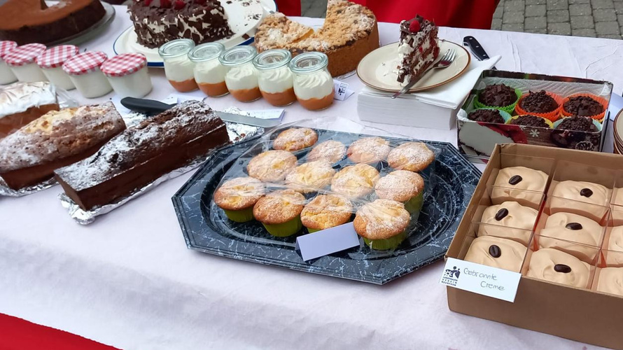 Landfrauenverein Neunforn