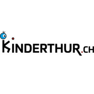 Kinderthur