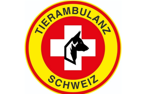 Hilfe für die Tierambulanz!