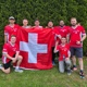 AOS Team Switzerland