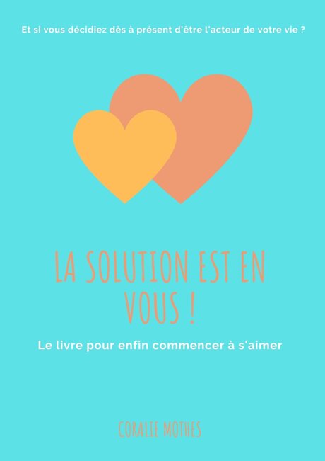 NEWS du projet : les essais d'impression sont envoyés !