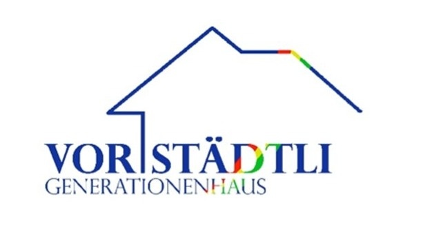 Behindertenlift im Generationenhaus Vorstädtli Laupersdorf