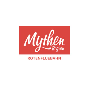 Bergbahn Mythen Region Rotenflue Retour