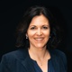 Martina Pfiffner Müller