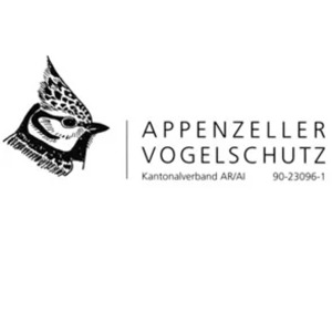 Appenzeller Vogelschutz