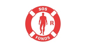 Fonds SOS - Ligue contre le rhumatisme