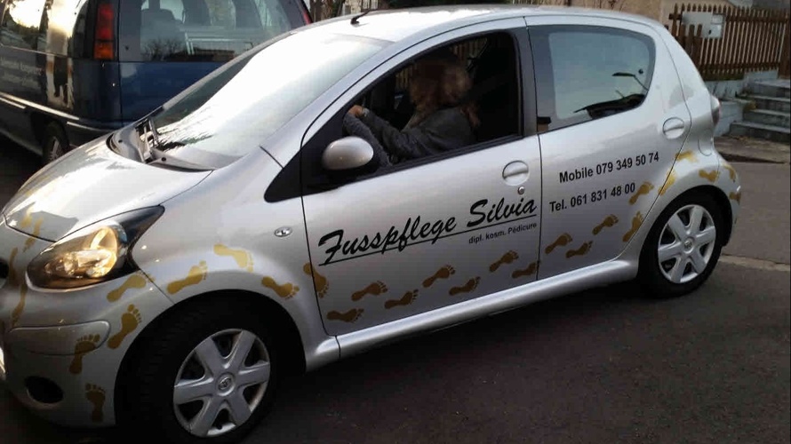 KMU Corona Hilfe Baumann Schriften - alle für einen und einer für alle