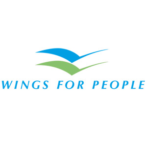 Wings for People