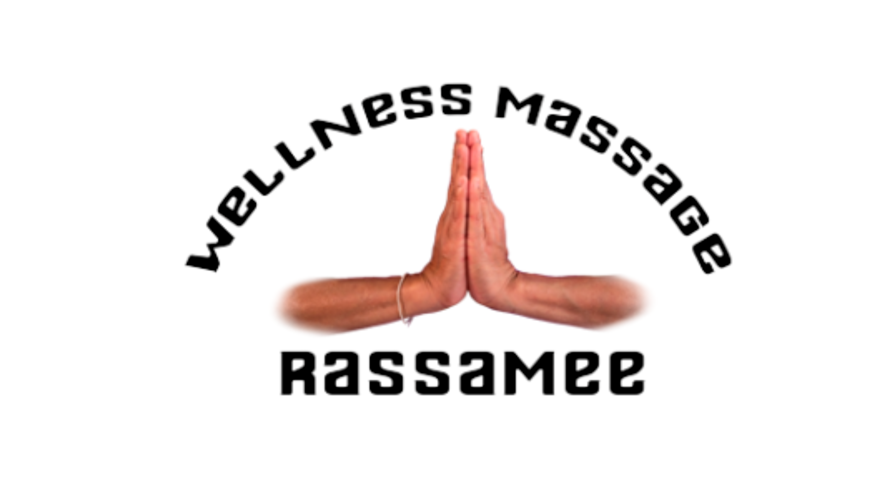 Rassamees Wellness Massage