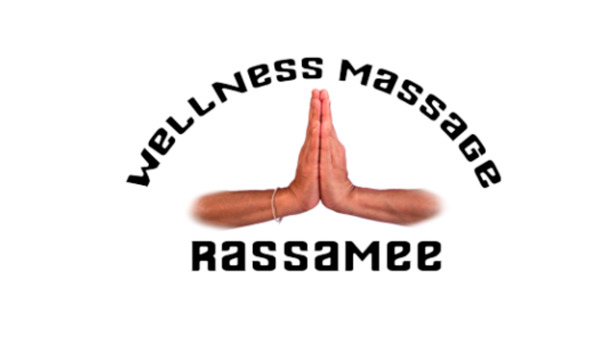  Rassamees Wellness Massage 