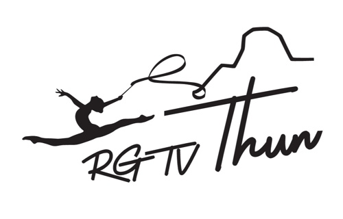 RG TV Thun