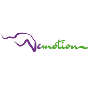 Wemotion WB Tal