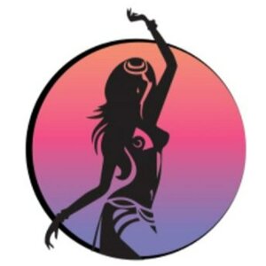 Ecole Tempsdanse Orientale