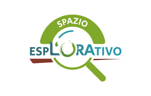 Spazio Esplorativo