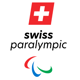 Swiss Paralympic